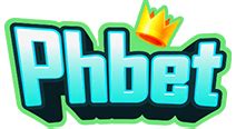 phlbet login